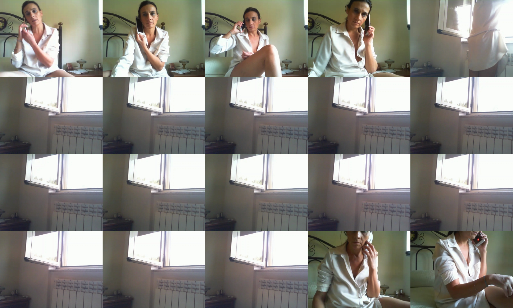 martinabigst  29-09-2021